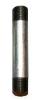 Pipe Nipple Diameter 3/4"