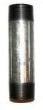Galvanized Pipe Nipple Diameter 1 1/4""