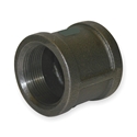 Black Coupling Banded