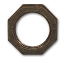 Black Locknut