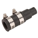 InSinkErator Dishwasher Disposal Connector