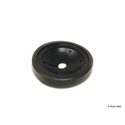 InSinkErator Splash Guard
