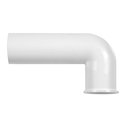 InSinkErator Disposal Elbow