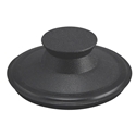 InSinkErator Sink Stopper
