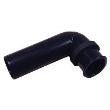 Waste King Garbage Disposal Elbow