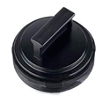 Waste King Disposal Stopper