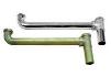 Brass Tubular End Outlet Continuous Waste