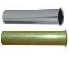 Brass Tubular Flanged Tailpiece