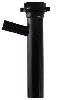 Plastic Tubular Branch Tailpiece