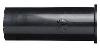Plastic Tubular Flanged Tailpiece