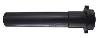 Plastic Tubular Slip Joint Extension Tube