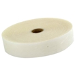 Handicap Wrap For Insulating P Traps