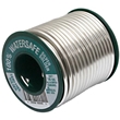 Solder