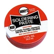 Solder Flux