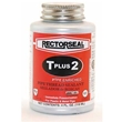 Teflon Thread Paste