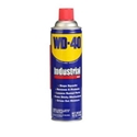 WD-40 Spray