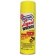 Liquid Wrench