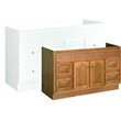 Bathroom Vanity