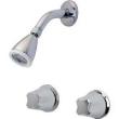 Price Pfister Verve 2 Handle Shower Set 07-311