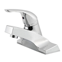 Price Pfister Lavatory Faucet  Single Control