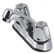Bathroom Faucet