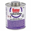 ABS & PVC Primer