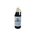 Drain Opener Black Swan