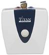 Residential Electric Water Heater 2 1/2 Gallon