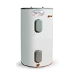 Residential Electric Water Heater Low Boy