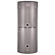 Water Storage Tank