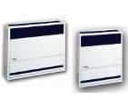 Williams Wall Heater - Furnaces (Direct Vent)