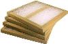 Disposable Air Filters