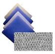Appliance Installation - Cut to Size Disposable Air Filter