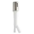 Appliance Installation - Dishwasher Air Gap