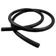 Rubber Dishwasher Drain Hose