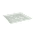 Appliance Installation - Washing Machine Safety Pan