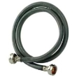 Appliance Installation - Washing Machine Hose Straight Ends
