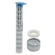 Faucet Aerator Dual Thread Male & Female