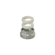 Aerator to Hose Adapter