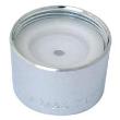 Faucet Aerator Female Thread