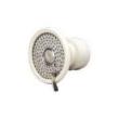 Faucet Aerator