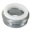 Faucet Aerator Adapter