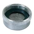 Faucet Aerator Adapters