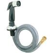 Kitchen Faucet Hose & Spray