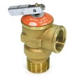 Wilkins Pressure Regulator Valve P1000AXL