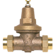 Wilkins Pressure Reducing Regulator Valve # 70XLDUC Lead Free
