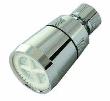 Plastic Shower Head