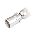 Water Saver Shower Head
