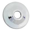 Shower Arm Flange