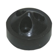 Shower Head Flow Restrictor